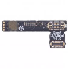 iPhone 13 / 13 mini SamE TAG-ON バッテリー修理 Fex ケーブル用